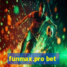 funmax.pro bet